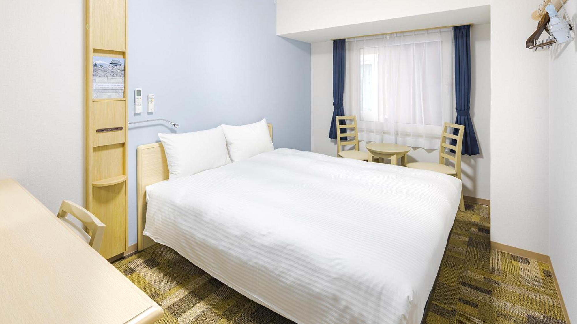 酒店 Toyoko Gifu-hashima-eki Shinkansen Minami-guchi 3*