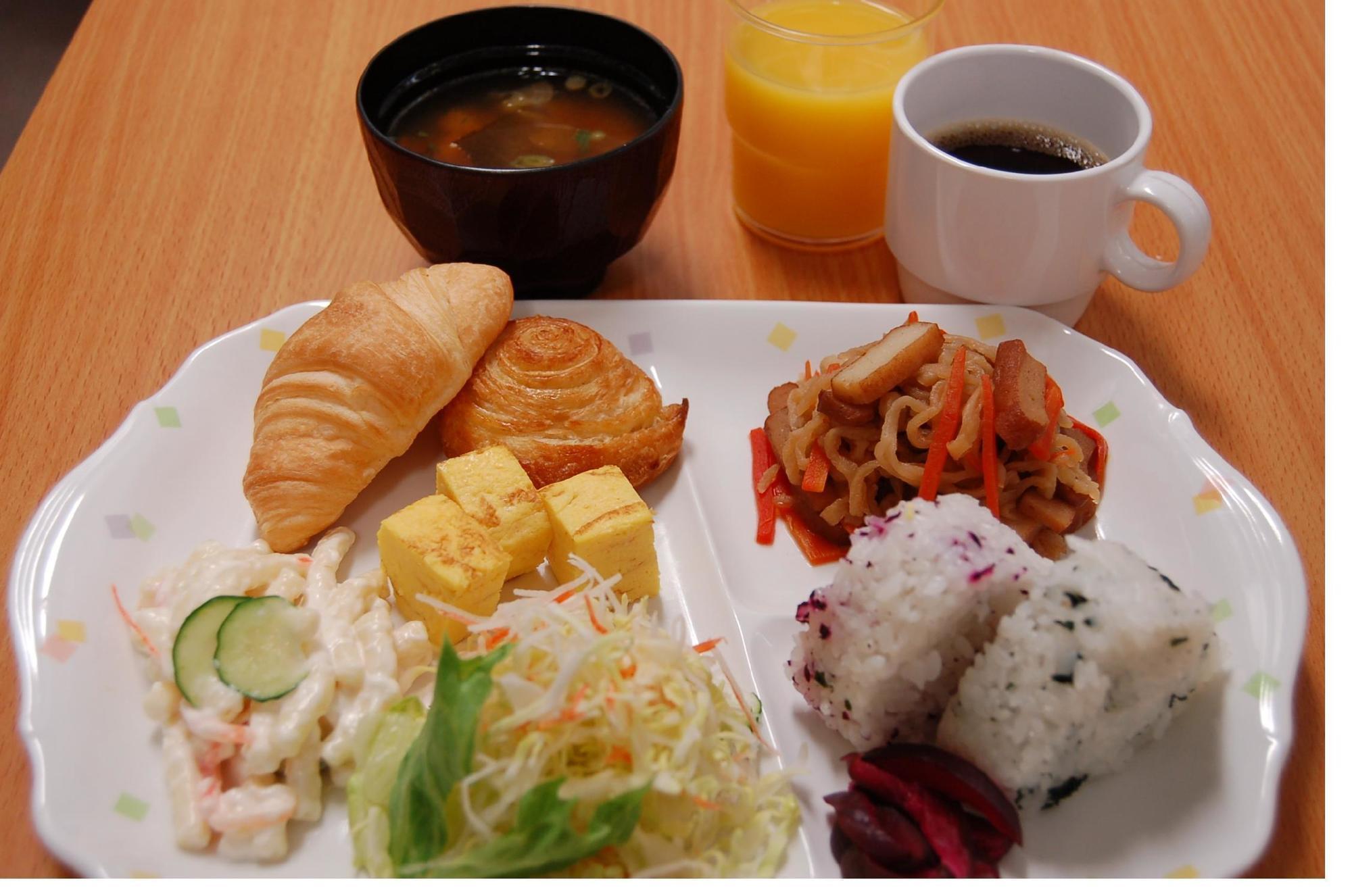 Toyoko Gifu-hashima-eki Shinkansen Minami-guchi 酒店 Hashima (Gifu)